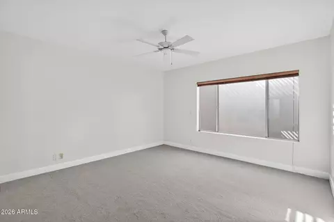 Bedroom - 13809 S 32nd Pl, Phoenix, AZ 85044 photo 14 of 14