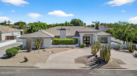 Other - 13809 S 32nd Pl, Phoenix, AZ 85044 photo 30 of 34
