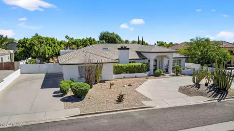 Other - 13809 S 32nd Pl, Phoenix, AZ 85044 photo 31 of 34