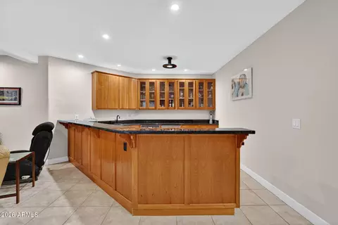 Other - 13809 S 32nd Pl, Phoenix, AZ 85044 photo 21 of 34