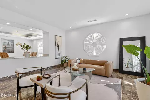 Living - 13809 S 32nd Pl, Phoenix, AZ 85044 photo 4 of 8