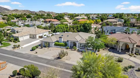 View/Area - 13809 S 32nd Pl, Phoenix, AZ 85044 photo 1 of 14