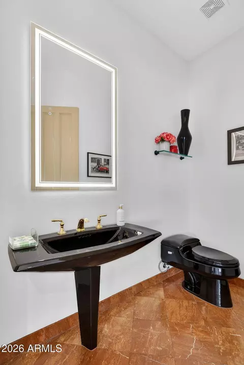 Bath - 13809 S 32nd Pl, Phoenix, AZ 85044 photo 1 of 16