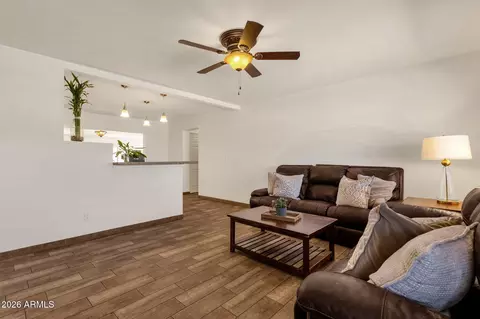 Other - 6437 S 43rd Pl, Phoenix, AZ 85042 photo 1 of 4