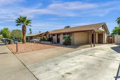 Other - 6437 S 43rd Pl, Phoenix, AZ 85042 photo 4 of 4