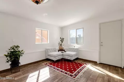 Other - 6437 S 43rd Pl, Phoenix, AZ 85042 photo 2 of 4