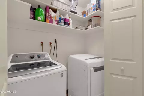 Other - 6437 S 43rd Pl, Phoenix, AZ 85042 photo 3 of 4