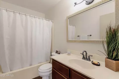 Bath - 6437 S 43rd Pl, Phoenix, AZ 85042 photo 2 of 2