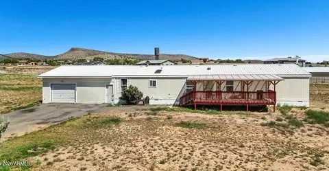 2920 W Otmo Dr, Chino Valley, AZ 86323