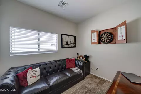 Other - 9027 S 3rd St, Phoenix, AZ 85042 photo 3 of 11