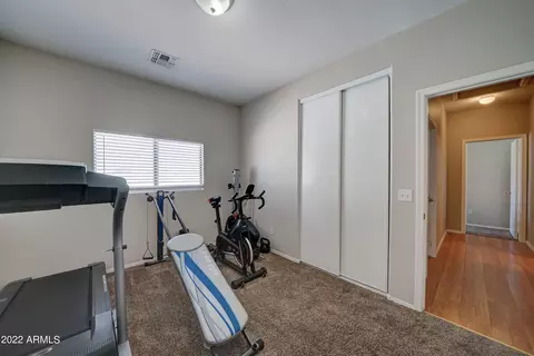 Other - 9027 S 3rd St, Phoenix, AZ 85042 photo 6 of 11