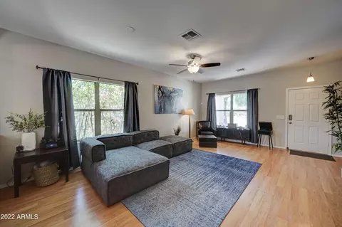 Living - 9027 S 3rd St, Phoenix, AZ 85042 photo 1 of 3