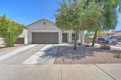 9027 S 3rd St, Phoenix, AZ 85042