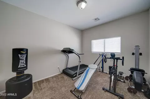 Other - 9027 S 3rd St, Phoenix, AZ 85042 photo 5 of 11