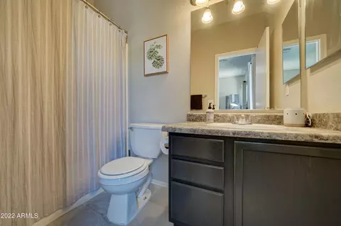 Bath - 9027 S 3rd St, Phoenix, AZ 85042 photo 2 of 2