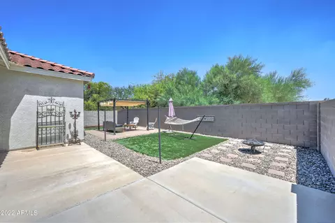 Exterior - 9027 S 3rd St, Phoenix, AZ 85042 photo 4 of 7