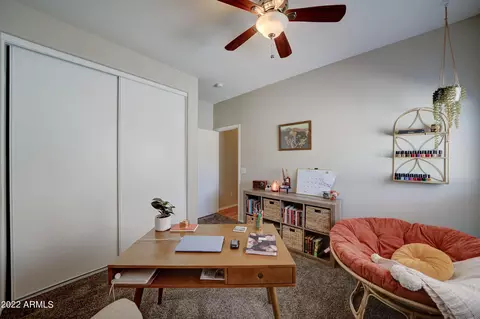 Other - 9027 S 3rd St, Phoenix, AZ 85042 photo 8 of 11