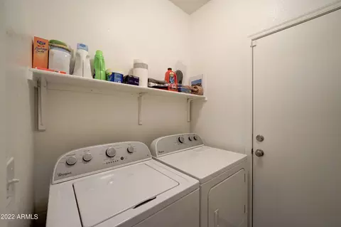 Other - 9027 S 3rd St, Phoenix, AZ 85042 photo 9 of 11