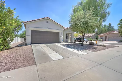 Other - 9027 S 3rd St, Phoenix, AZ 85042 photo 1 of 11