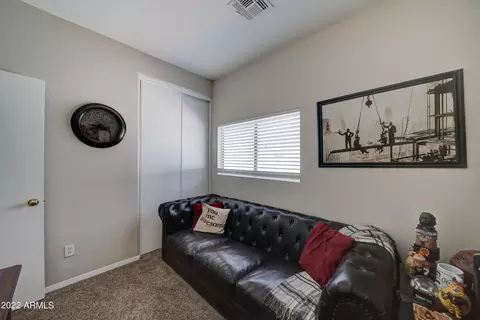 Other - 9027 S 3rd St, Phoenix, AZ 85042 photo 4 of 11