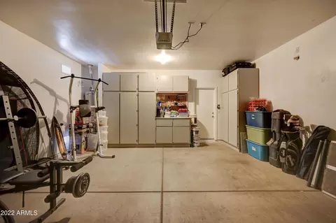 Other - 9027 S 3rd St, Phoenix, AZ 85042 photo 10 of 11