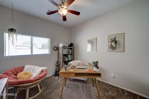 Other - 9027 S 3rd St, Phoenix, AZ 85042 photo 7 of 11