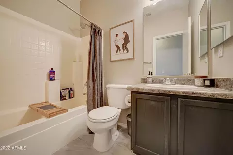 Bath - 9027 S 3rd St, Phoenix, AZ 85042 photo 1 of 2