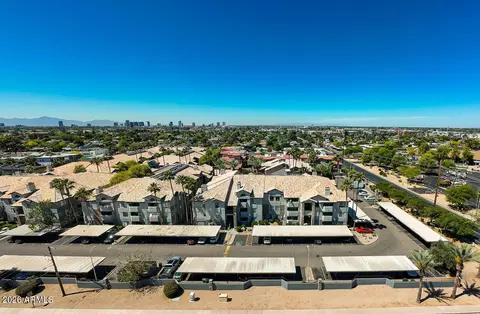 Other - 2025 E Campbell Ave #111, Phoenix, AZ 85016 photo 16 of 18