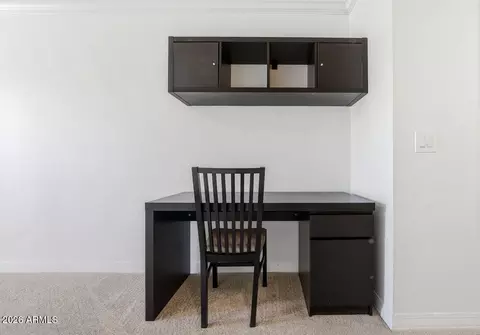 Other - 2025 E Campbell Ave #111, Phoenix, AZ 85016 photo 9 of 18