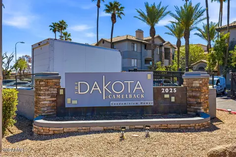 Other - 2025 E Campbell Ave #111, Phoenix, AZ 85016 photo 2 of 18