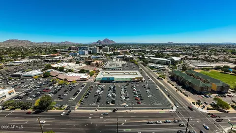Other - 2025 E Campbell Ave #111, Phoenix, AZ 85016 photo 13 of 18