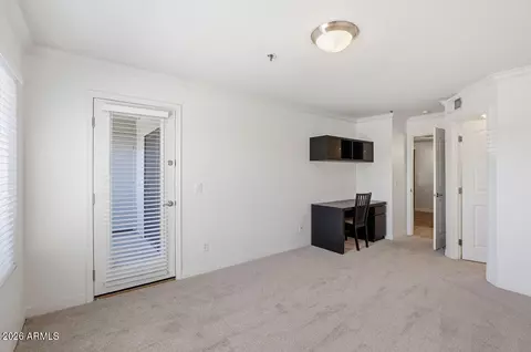 Other - 2025 E Campbell Ave #111, Phoenix, AZ 85016 photo 8 of 18