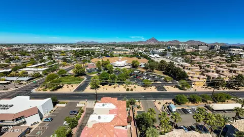 Other - 2025 E Campbell Ave #111, Phoenix, AZ 85016 photo 17 of 18