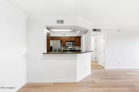 Other - 2025 E Campbell Ave #111, Phoenix, AZ 85016 photo 7 of 18