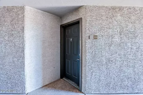 Other - 2025 E Campbell Ave #111, Phoenix, AZ 85016 photo 5 of 18