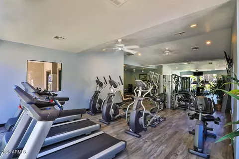 Other - 2025 E Campbell Ave #111, Phoenix, AZ 85016 photo 4 of 18