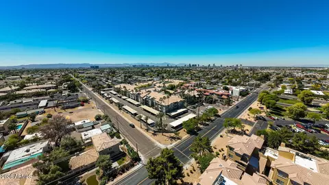 Other - 2025 E Campbell Ave #111, Phoenix, AZ 85016 photo 14 of 18