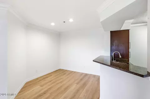 Other - 2025 E Campbell Ave #111, Phoenix, AZ 85016 photo 6 of 18