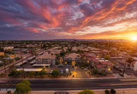 Other - 2025 E Campbell Ave #111, Phoenix, AZ 85016 photo 12 of 18