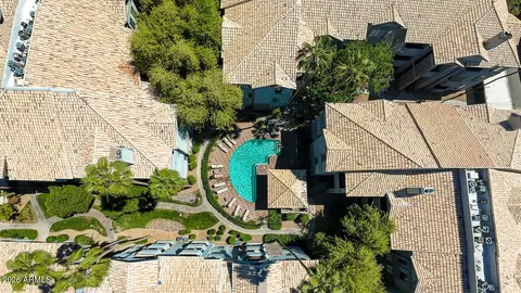 Other - 2025 E Campbell Ave #111, Phoenix, AZ 85016 photo 15 of 18