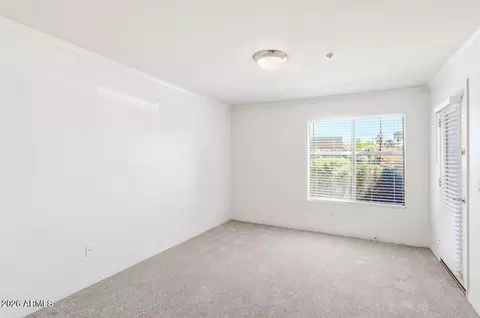 Other - 2025 E Campbell Ave #111, Phoenix, AZ 85016 photo 10 of 18