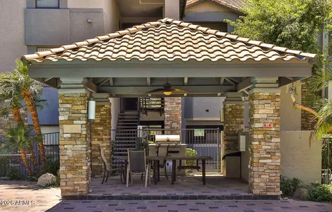 Other - 2025 E Campbell Ave #111, Phoenix, AZ 85016 photo 3 of 18