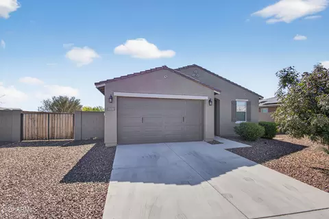 18003 W Pierson St, Goodyear, AZ 85395