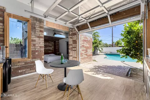 1624 W Lewis Ave, Phoenix, AZ 85007