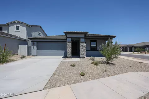 17948 W Camino De Oro Dr, Surprise, AZ 85387