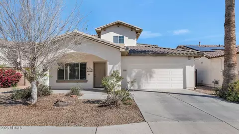 13230 W Fairmont Ave, Litchfield Park, AZ 85340