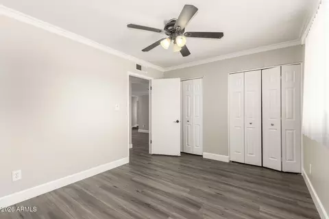 Other - 3349 W Crocus Dr, Phoenix, AZ 85053 photo 10 of 11