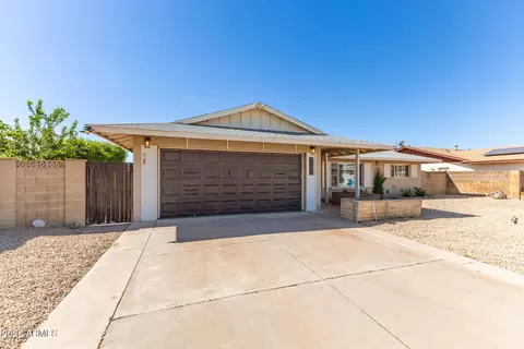 Other - 3349 W Crocus Dr, Phoenix, AZ 85053 photo 1 of 11