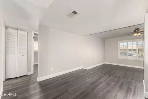 Living - 3349 W Crocus Dr, Phoenix, AZ 85053 photo 4 of 7