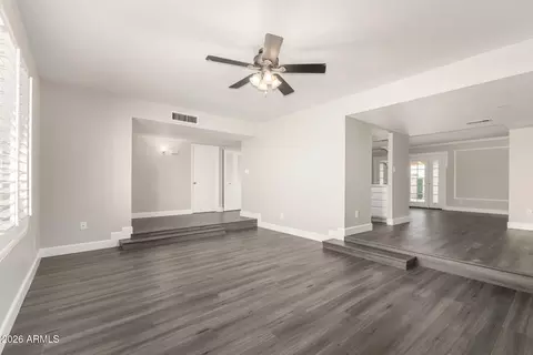 Living - 3349 W Crocus Dr, Phoenix, AZ 85053 photo 3 of 7